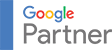 Google Partner