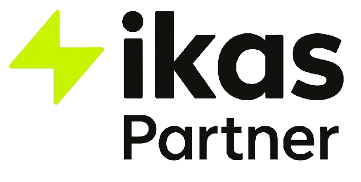 İkas Partner