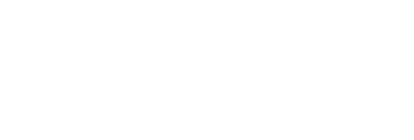 Clicks'us Digital Logo