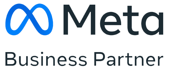 Meta Partner