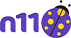 N11