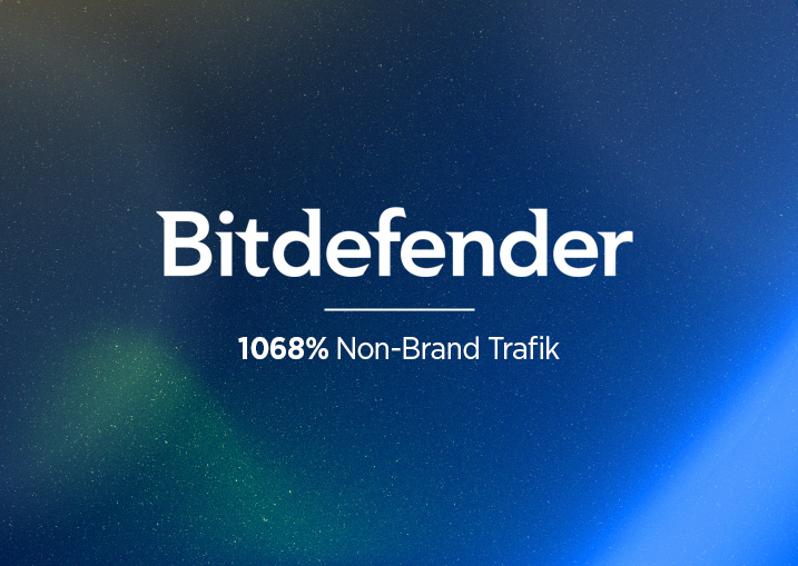 Bitdefender Case