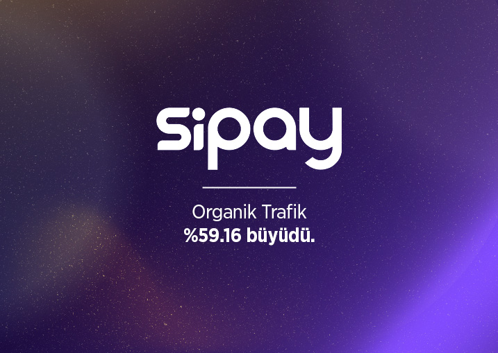 Sipay Case