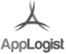 Applogist