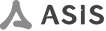 Asis