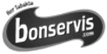 Bonservis