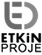 Etkin Proje