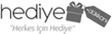 Hediye