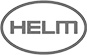 Helm Kimya