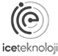 İce Teknoloji