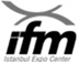 IFM
