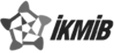 İKMİB