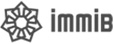 İMMİB