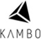 Kambo