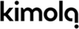 Kimola