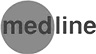 Medline
