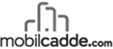 MobilCadde