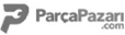 ParçaPazar