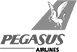 Pegasus