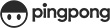 PingPong