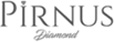 Pirnus