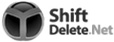 ShiftDelete