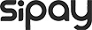 Sipay