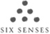 Six Senses