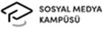 Sosyal Medya Kampüsü