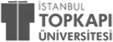 Topkapı Üniversitesi