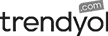 Trendyol
