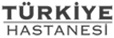 Türkiye Hastanesi