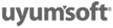Uyumsoft