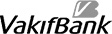 Vakifbank