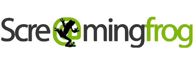 Sosyal Medya Kampüsü