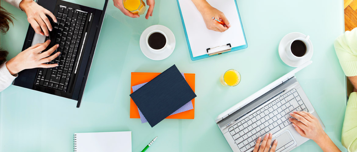 dijital-pazarlama-ajansi-nasil-secilir