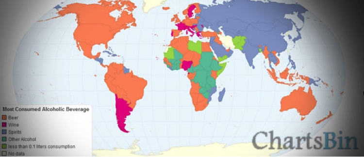 charts-bin-infografik