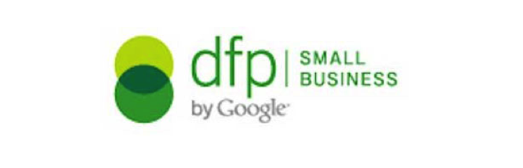 google-dfp-small-business-nedir