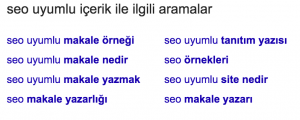 seo-uyumlu-icerik-lsi