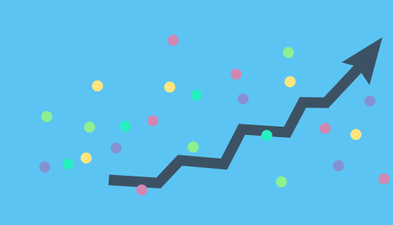 Google anahtar kelime araştırması