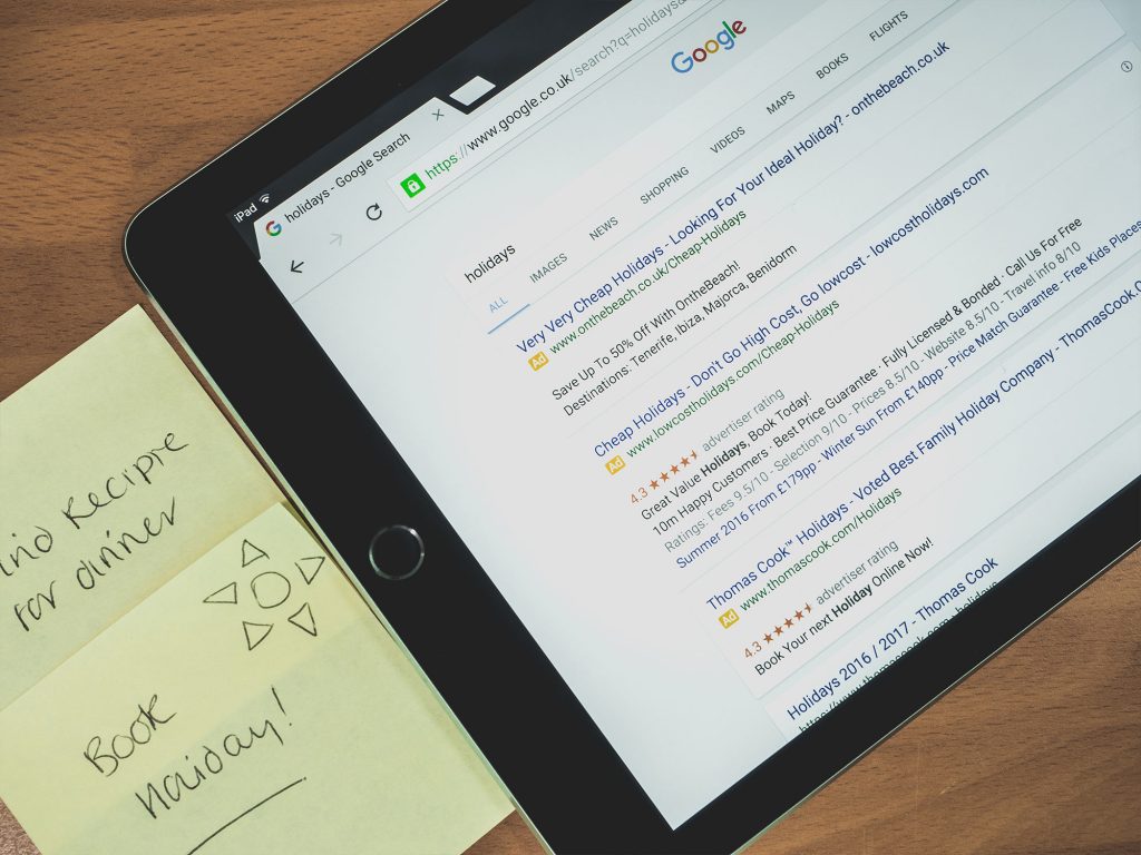 google-adwords-guncellemesi