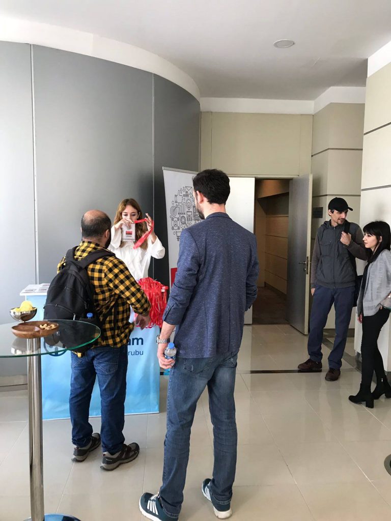 dijital-medya-zirvesi-2018