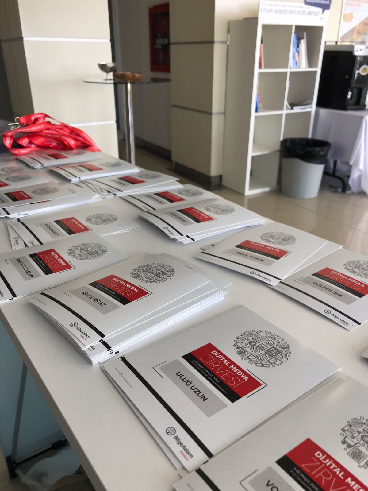 dijital-medya-zirvesi