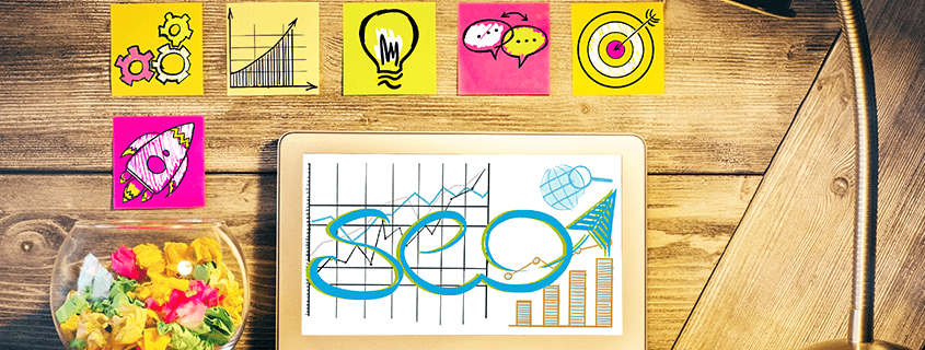 Paravan blog networkü kurmak