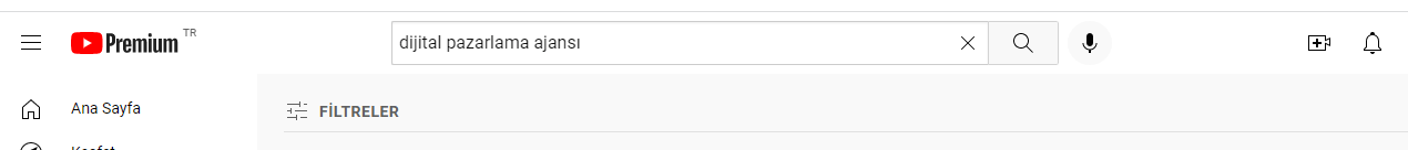 youtube-video-basligi