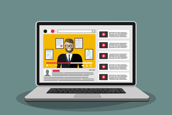 isletmeler-icin-sosyal-medya