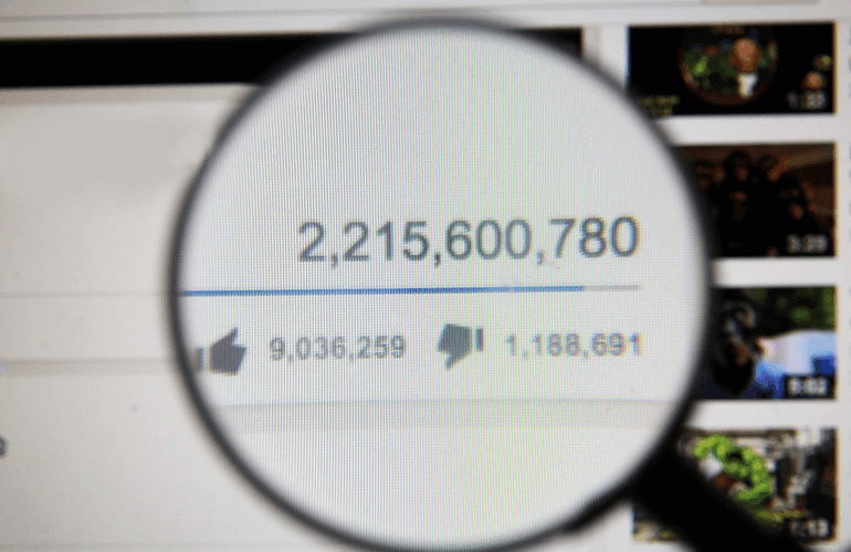 youtubeda-daha-fazla-goruntuleme-nasil-kazanilir