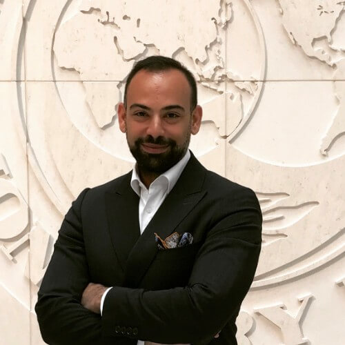 alisan-capan-clicksus