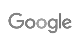 google-partner