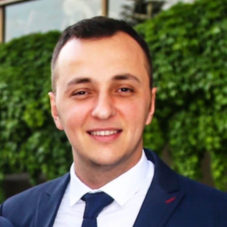 mesut-numanoglu-clicksus